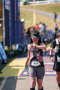 BIB: 
                            <button type="button" onclick="openModal(27223755)" class="btn btn-primary btn-sm float-right btn-popup" data-toggle="modal" data-target=".modal-high-quality">
                        <i class="fas fa-shopping-cart"></i> Add to Cart
                    </button>
                                            <button type="button" onclick="isThisMe(27223755, true)" class="btn btn-success btn-sm float-right btn-popup btn-isme hidden" data-toggle="tooltip" data-placement="bottom" title="นี่คือรูปของคุณใช่ไหม คลิกที่นี่เพื่อเอาเข้าอัลบั้ม">
                        <i class="fas fa-plus"></i> Add to album
                    </button>
                    <button type="button" onclick="isThisMe(27223755, false)" class="btn btn-warning btn-sm float-right btn-popup btn-isnotme hidden">
                        <i class="fas fa-ban"></i> Remove from album
                    </button>